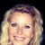 Tonya Johns's profile image