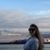 Chantal Paquette's profile image