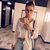 Jessica Ghahremani's profile image