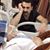 Qasim Muhammad Kafi's profile image