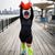 Kasia Parzych's profile image