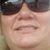 Cindy Hansard's profile image