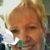 Bjoyce Christie's profile image