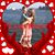 Lori Estep's profile image
