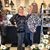 Brenda Bradshaw Keesler's profile image