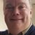 Tom Taylor's profile image