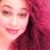 Monica-Ann Martinez's profile image