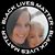 Erin Alward's profile image