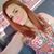 Luma Prestes's profile image