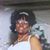 Barbara Bell's profile image