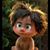 Abdalhh Qalabata's profile image