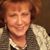 Patricia Sikora Guidotti's profile image