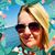 Tracy Cockerham Finkelstein's profile image