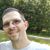 Jason Woike's profile image