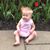 Leslie Webb's profile image