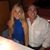 Amanda Patterson's profile image