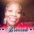 Andrea Mann-Fields's profile image