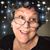 Rena Trahan's profile image