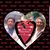 Cristina Enriquez's profile image