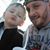 Christopher L Thompson's profile image