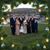 Rinda Mumford Behrens's profile image