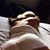Kelly Franze Russo's profile image