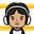 Paul Juarez's profile image