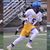 Derrick Poe Jr.'s profile image