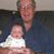 Stan Alexander's profile image
