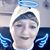 Charlene Esquivel's profile image
