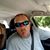 Robert Olsen's profile image