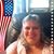 Teresia Jackson's profile image