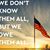 Amy MacDowell's profile image