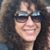 Isabel Ripoll's profile image