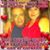 Araceli Y Cesar Rodriguez's profile image