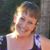 Anita Brittain's profile image