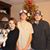 Ashley Evans Southard's profile image