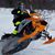 Chris Kostella's profile image