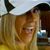 Jen Haws Hildebrandt's profile image