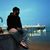 Mirko Di Marco's profile image