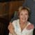 Peggy Collins Schmidt's profile image