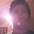 Mark Anthony Cauchi's profile image