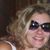 Carrie Cooper's profile image