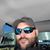 Blake Miller's profile image