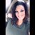 Stephanie Vonk Smallwood's profile image