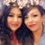 Dianna Gutierrez Perez's profile image