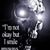 Lawrence Redmon's profile image