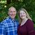 Charity Luce Fennell's profile image