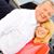 Marilee Spackman's profile image