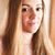 Rachel A Clark's profile image